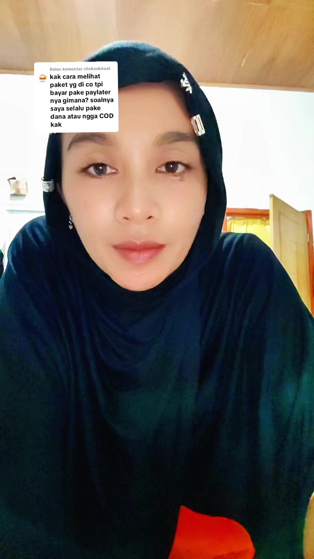 @mama015