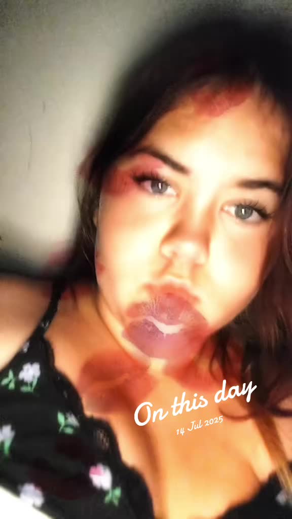 @JULA.KULA21❤️🇵🇱❤️&zwj;🩹