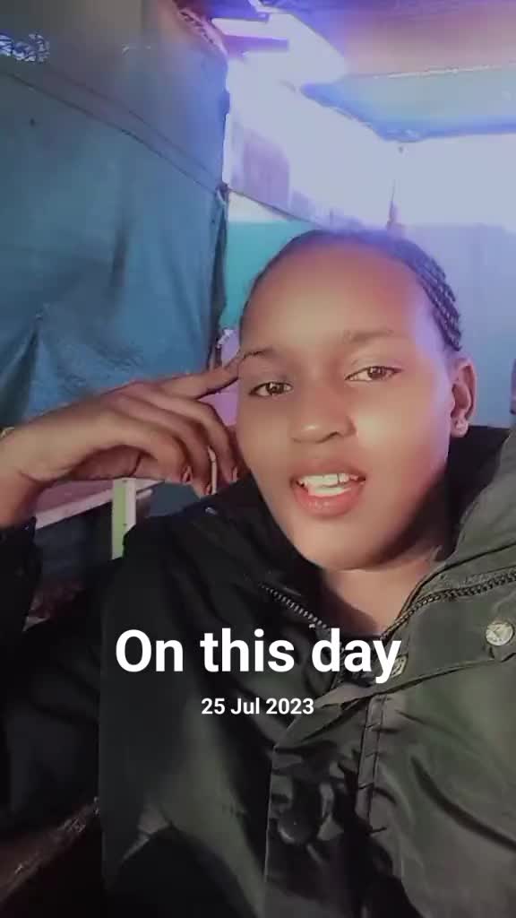 @bonolo Nkomo😜