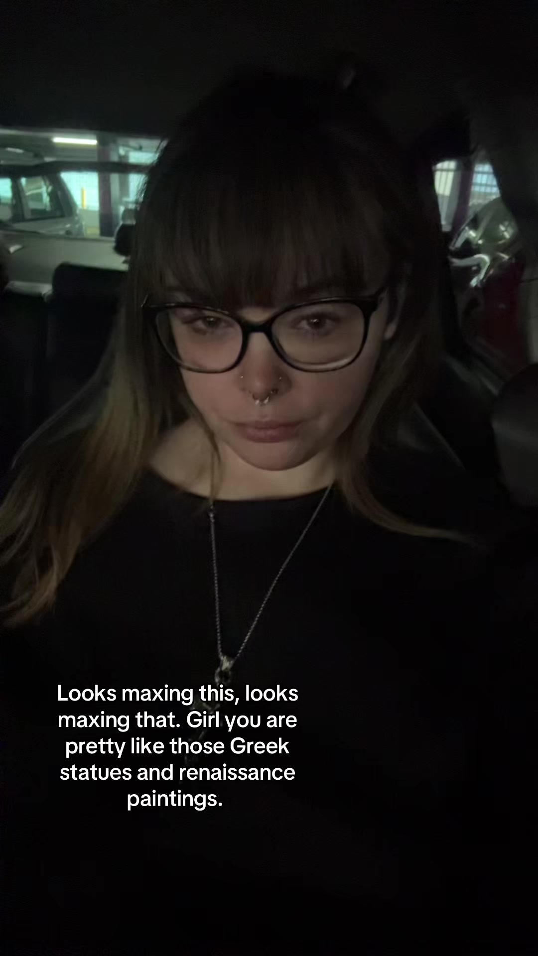 @2JSNAC