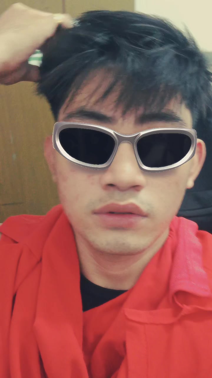 @Grayy👤