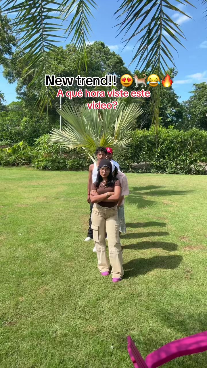 @Charianny.Valera