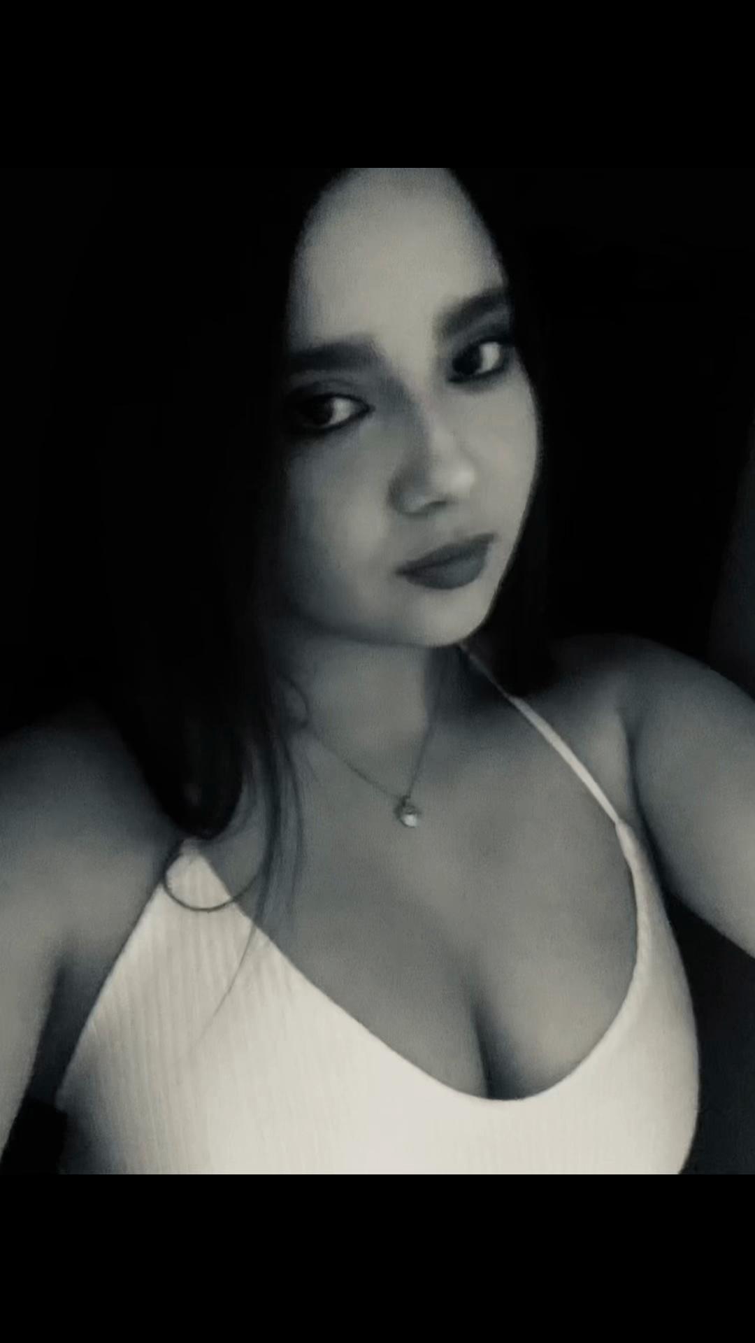 @daicrackkkkkkkk