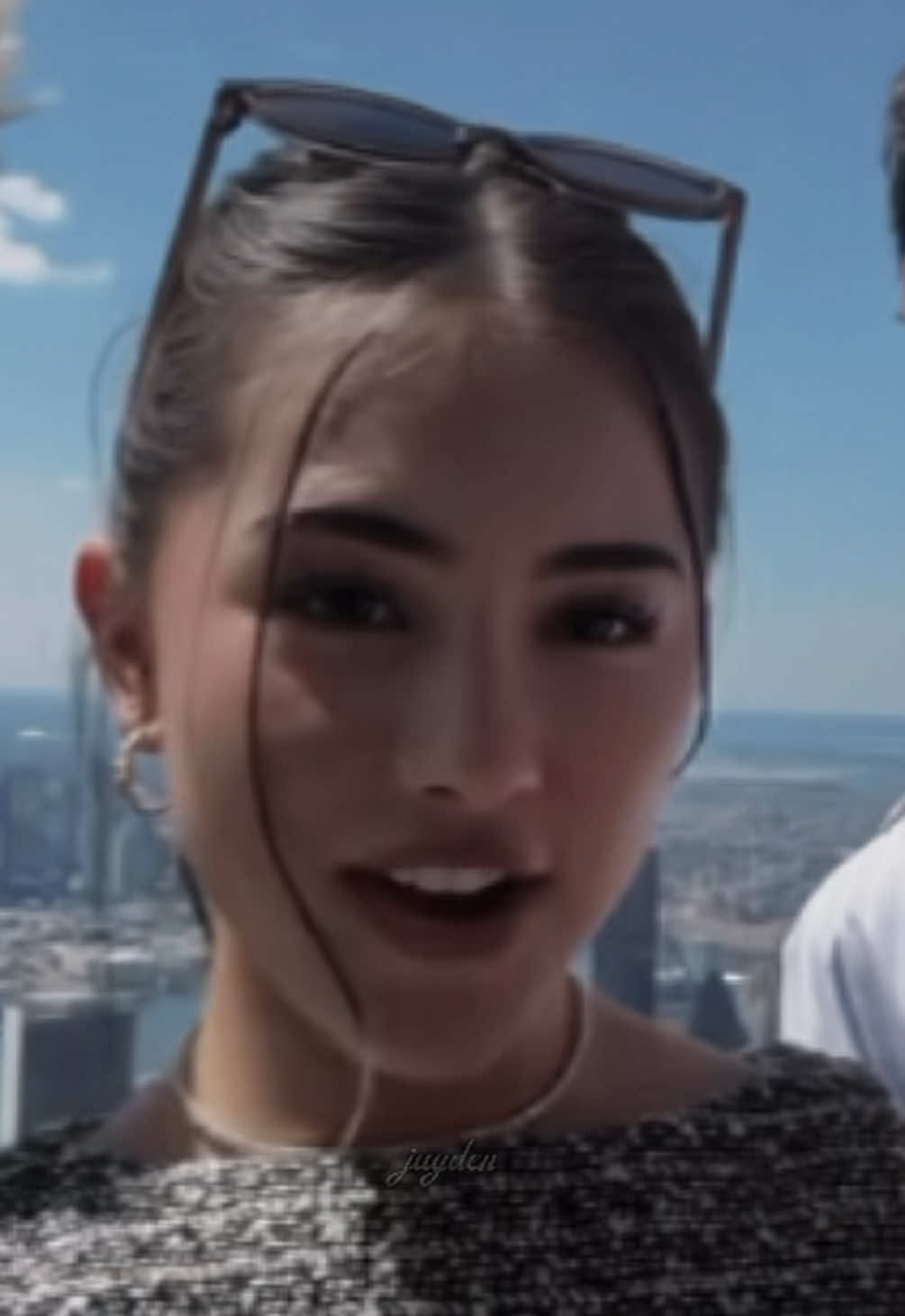 @๐ฅ๐ถ๐๐นโฏ๐โก ๏ธ