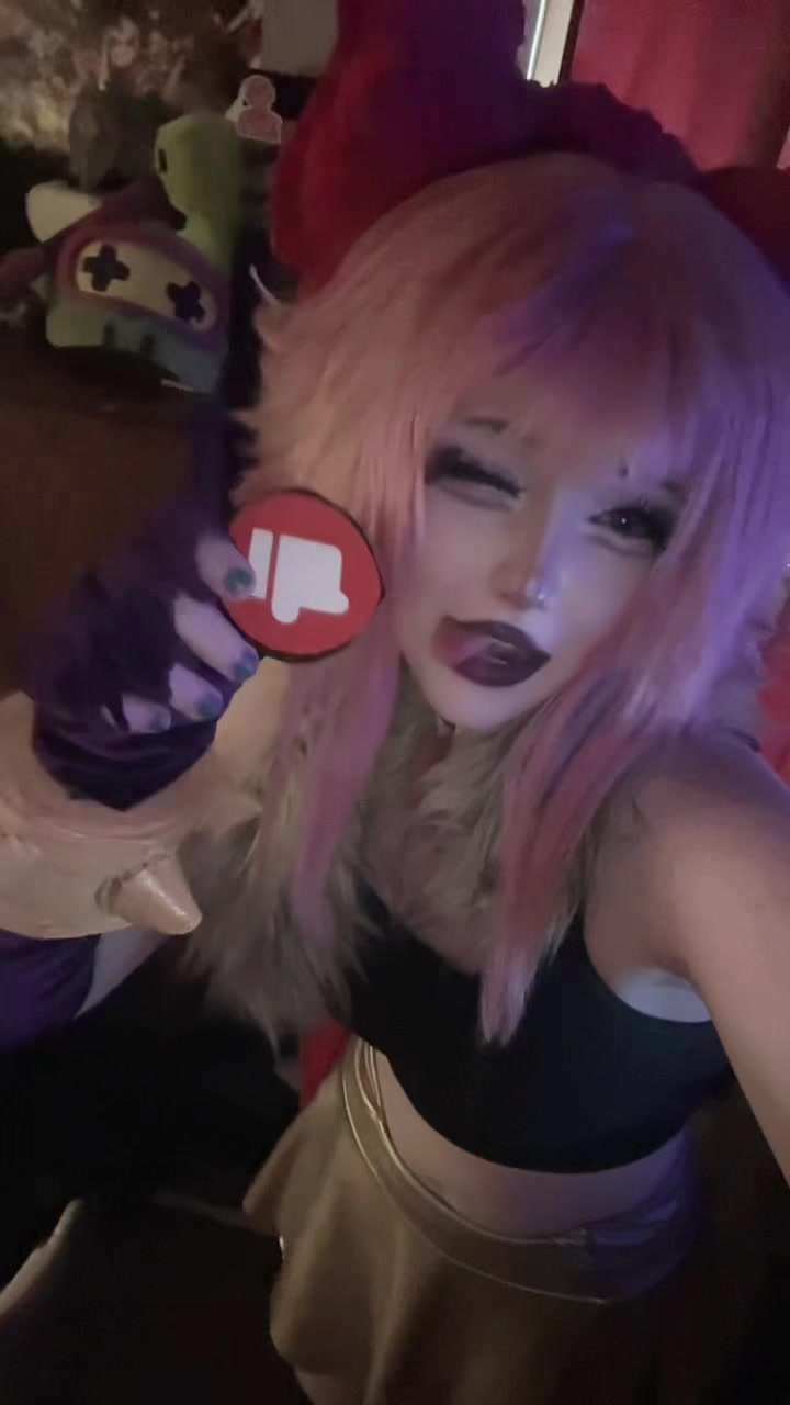 @Jinxill