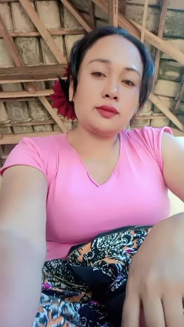 @๐ฉท:Erni gemoy:๐ฉท