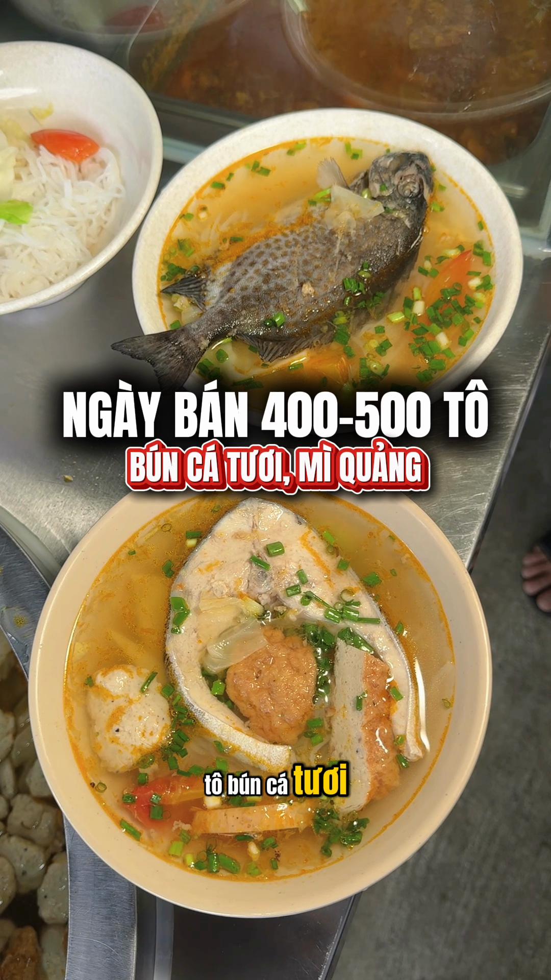 @ViVu cùng Nam