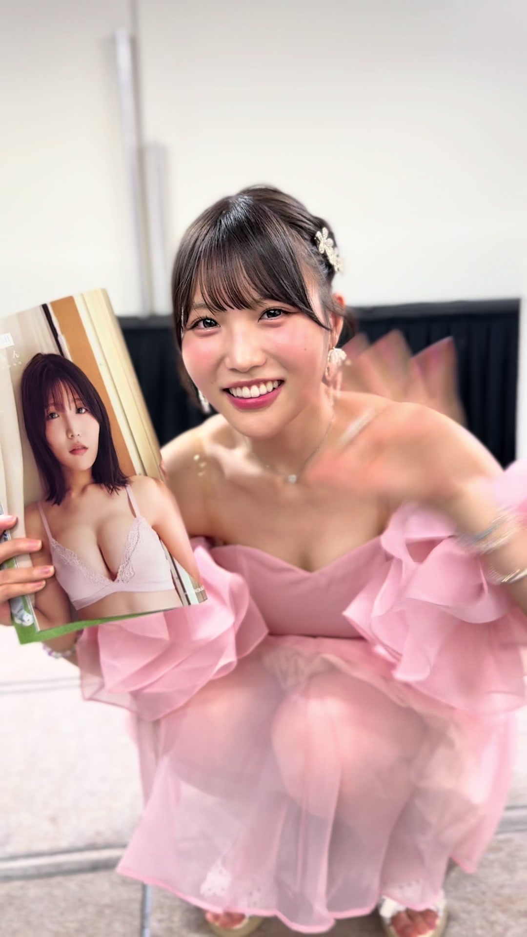 @ゼロイチファミリア