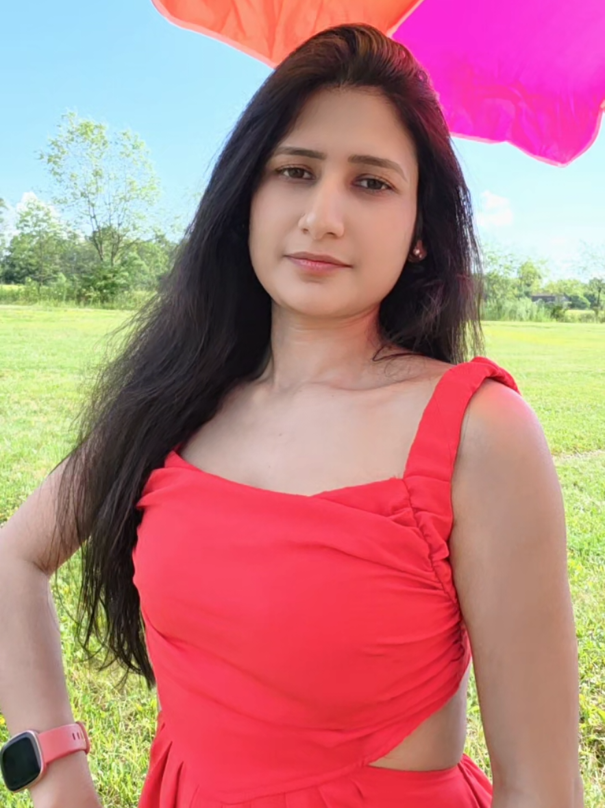 @Monika Timilsina BSN🩺🇳🇵🇺🇸