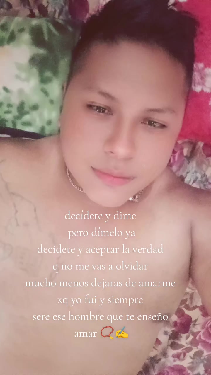 @Al͎͍̗̥̯̐͋͐̑̐ȅ̪̲͡x✍️🏍️