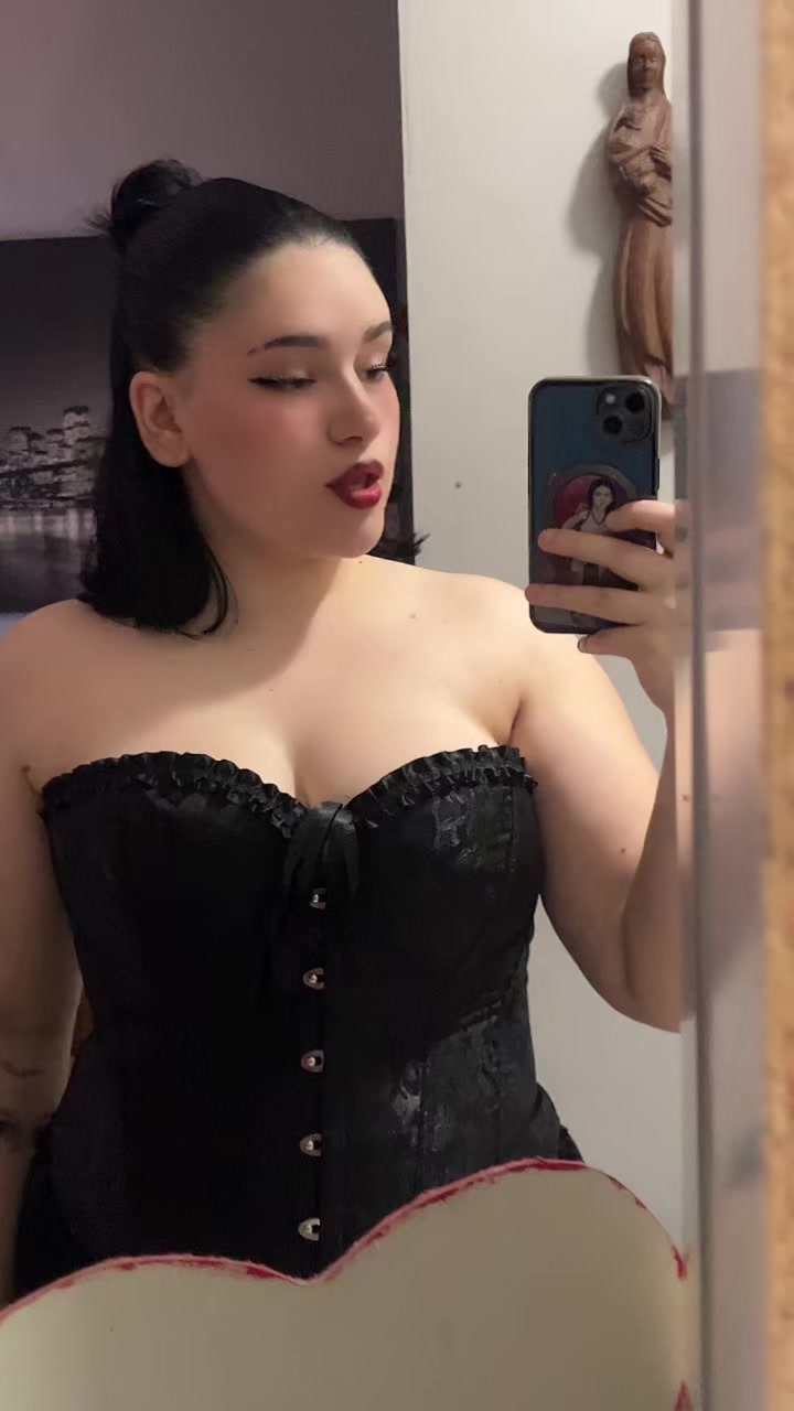 @🐆