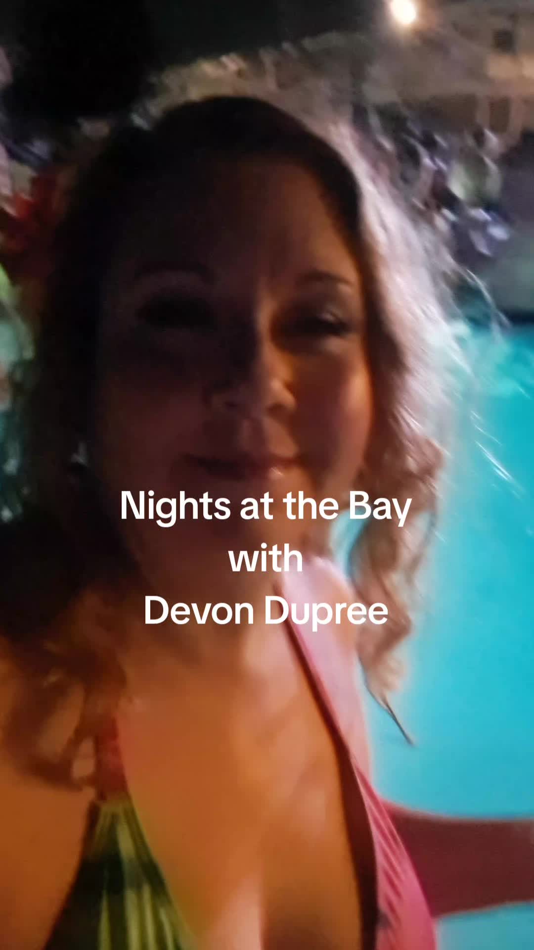 @Devon Princess of Hotdogs