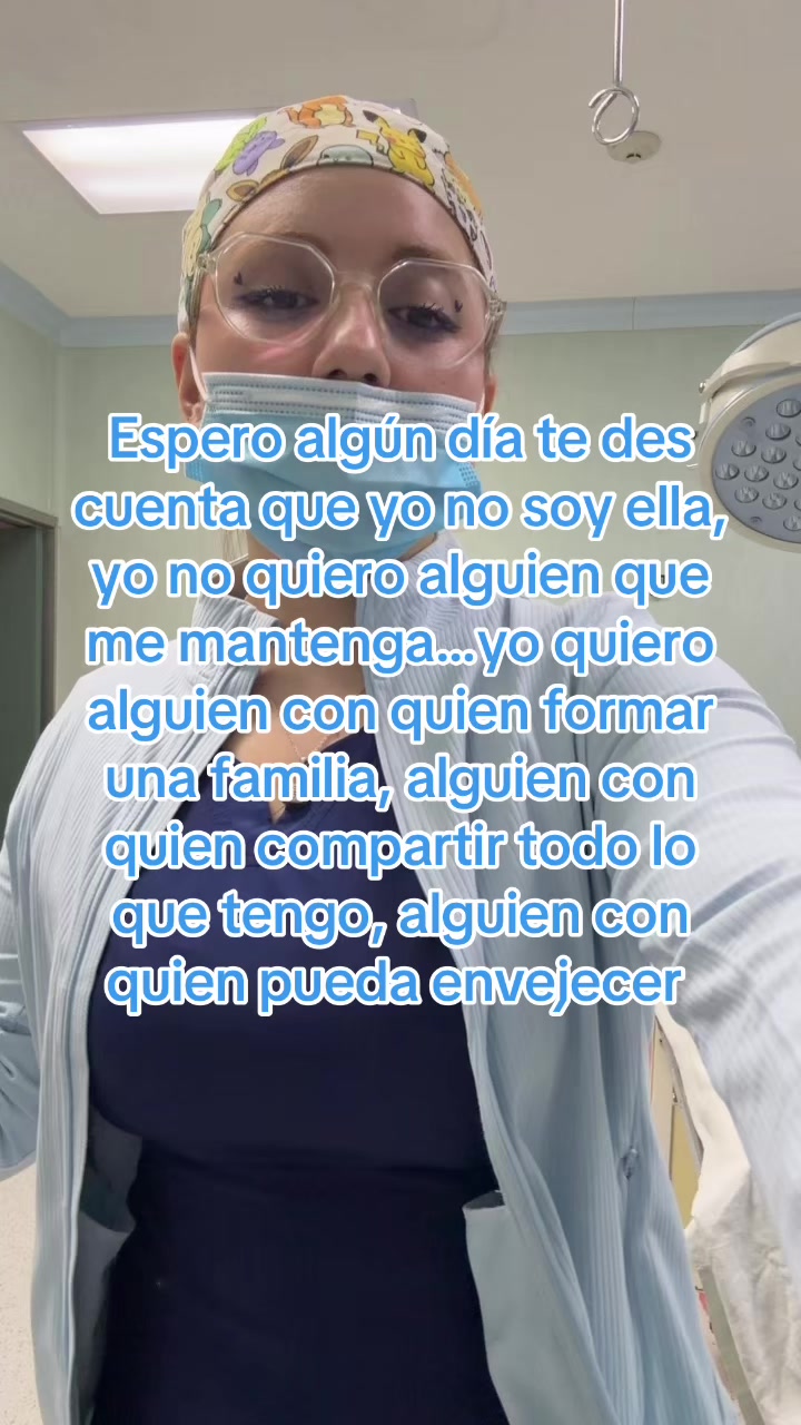 @pov.marecita
