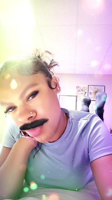 @mysheyylaaa