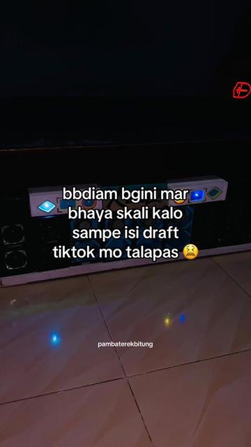 @Bitung Punya