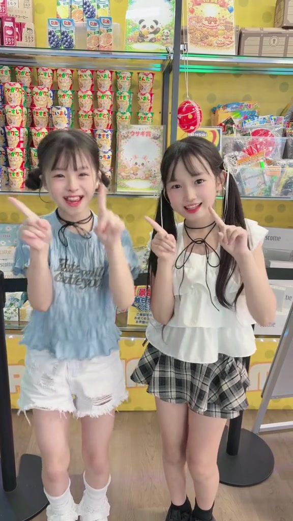 @りあ🧸🩷
