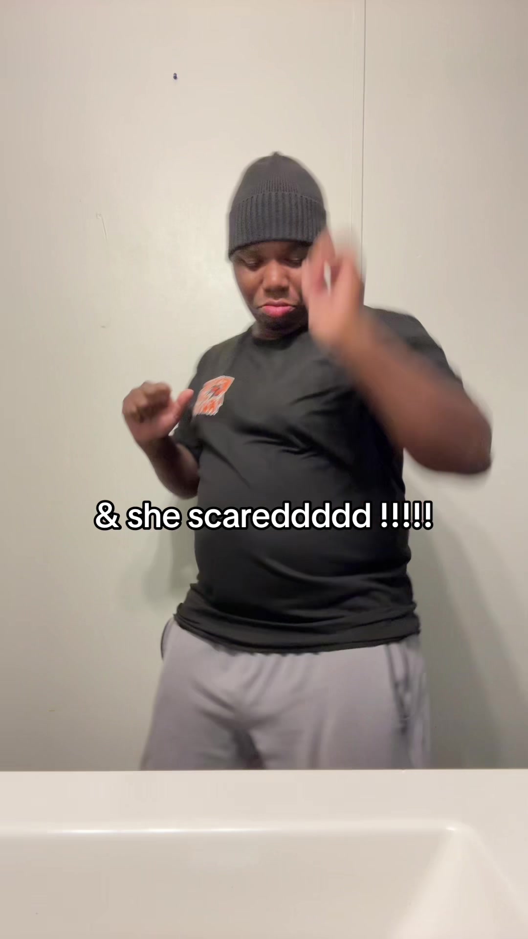 @ToxicTooFunny🤣