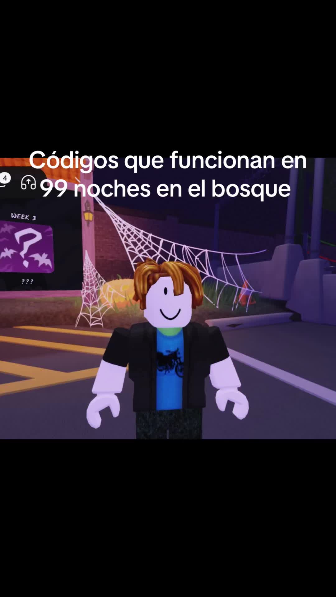 @Snar_BS