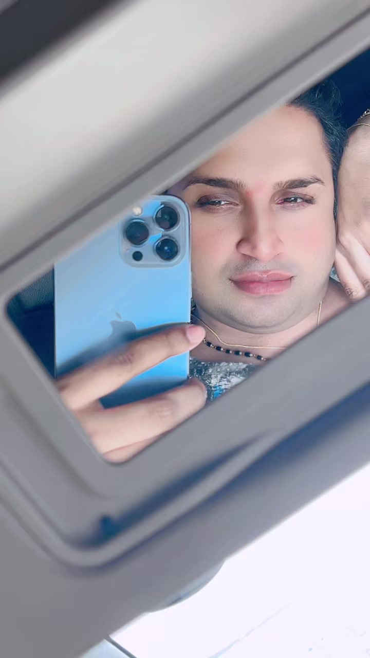 @danudharshana