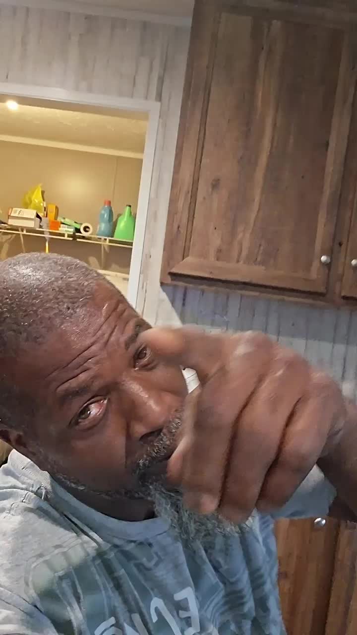 @badass2151