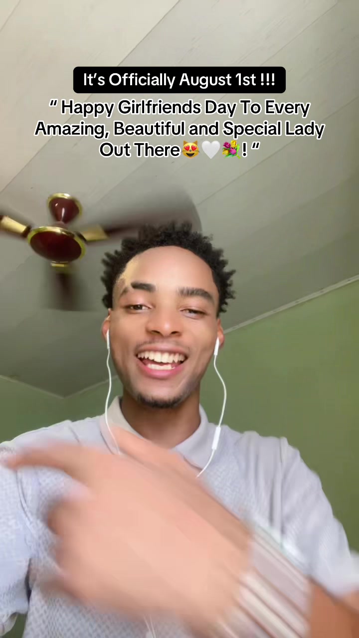 @𝐒 𝐎 𝐆🤍🥷