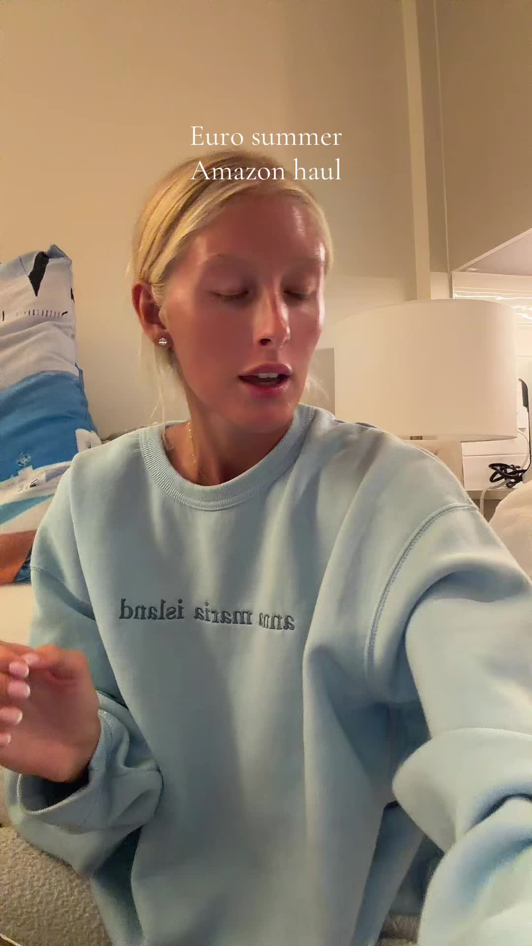@Elizabethjjoness