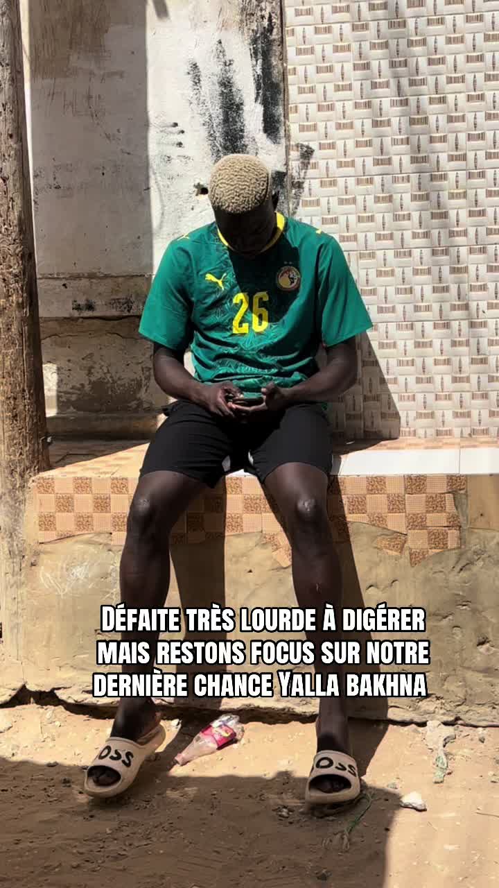 @𝓐𝓓𝓐 L’ AMI DES JOUEURS ⚽️🧠
