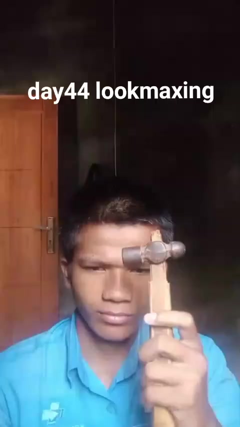 @slim