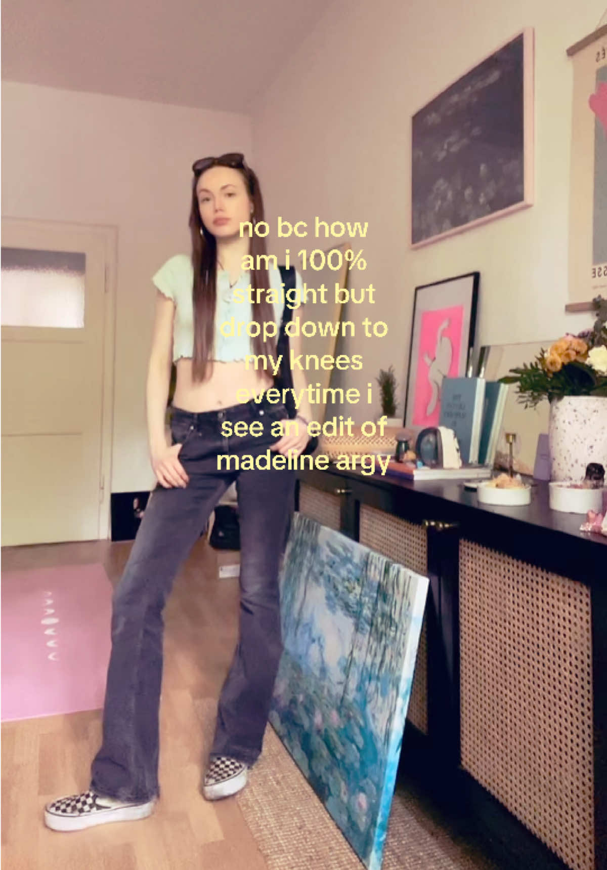 @rebecca🫧🧚🏼