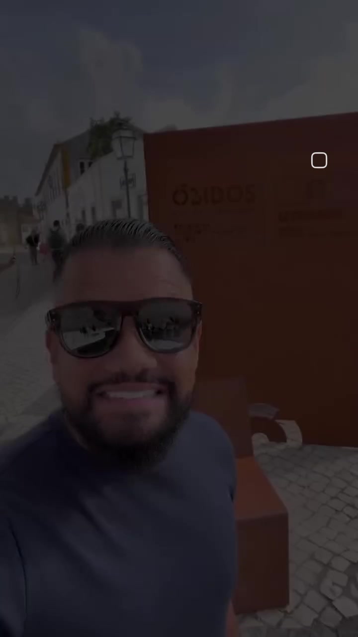 @Meu Sonho Turismo