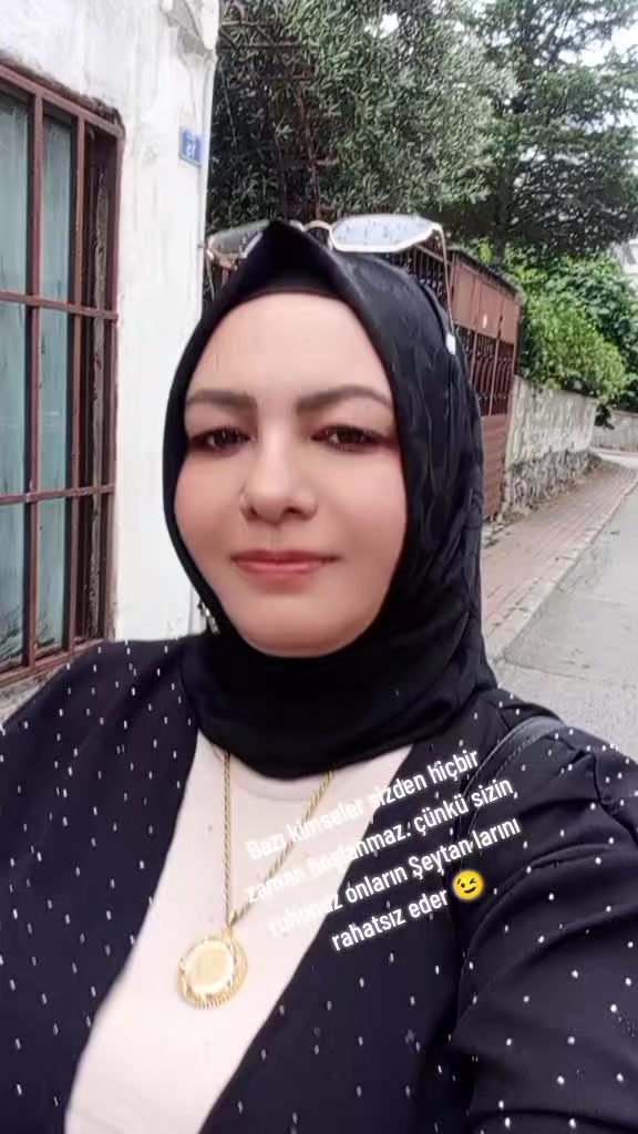 @3441_azeri