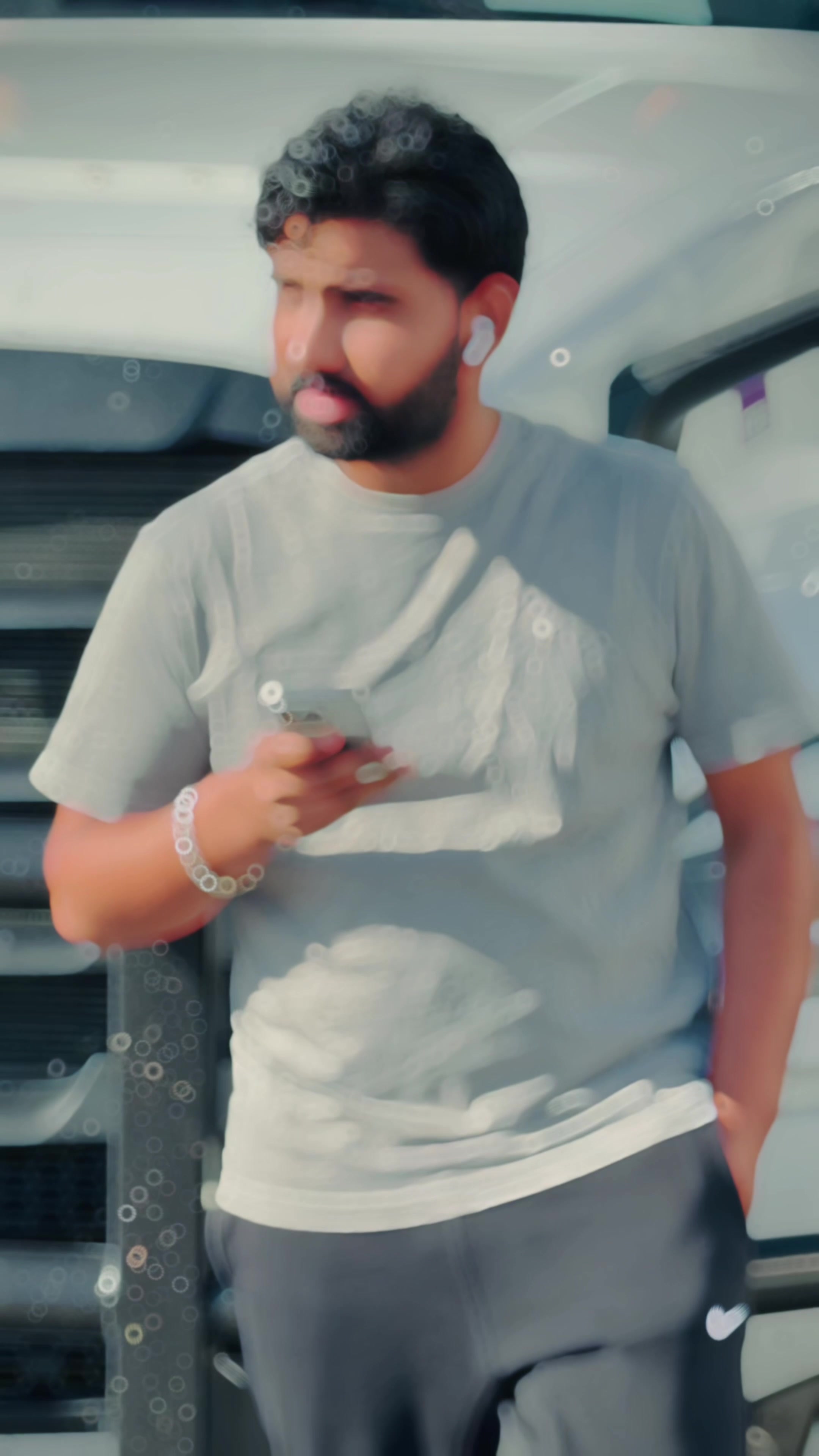 @Aman_Ror_sam