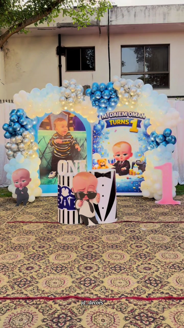 @✨𝐉𝐃 𝐃𝐞𝐜𝐨𝐫𝐬🎖️🎉
