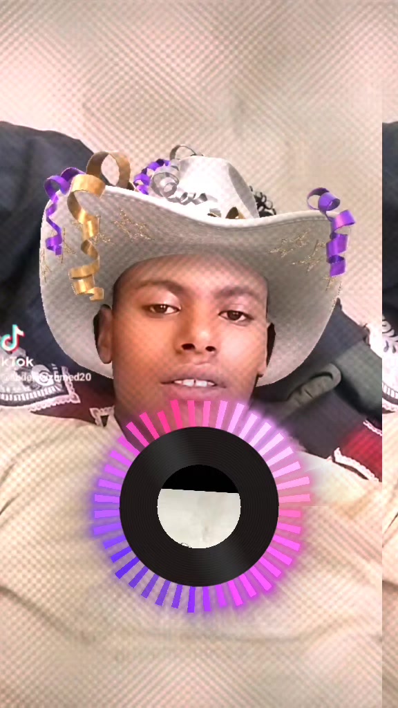 @🄰 ታጋሹ ለወደደዉ ሟች