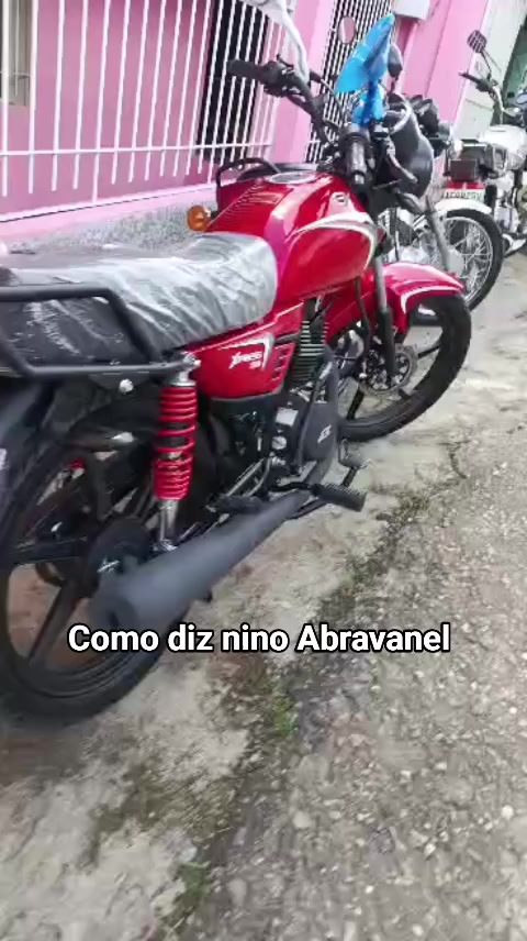 @🇻🇪🇺🇲josue