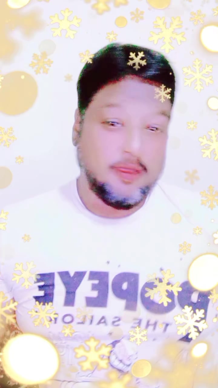 @iqbal Qureshi
