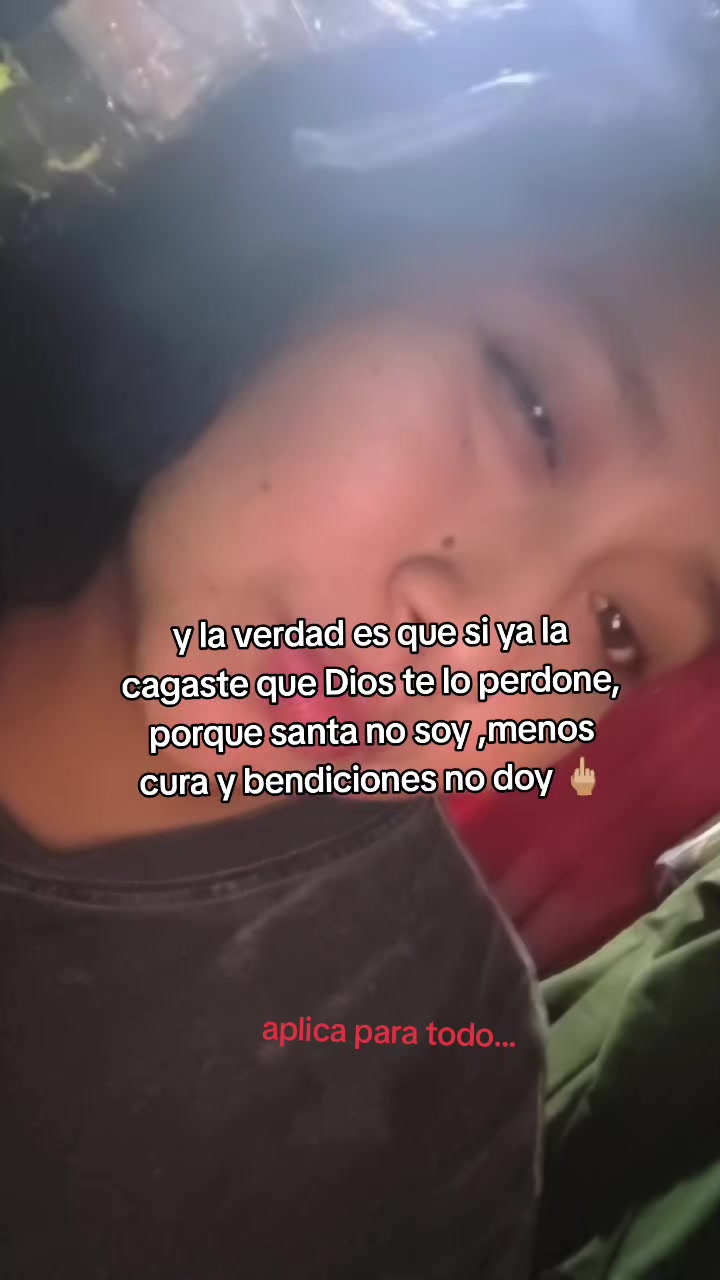 @Fauriciita Ramiirez