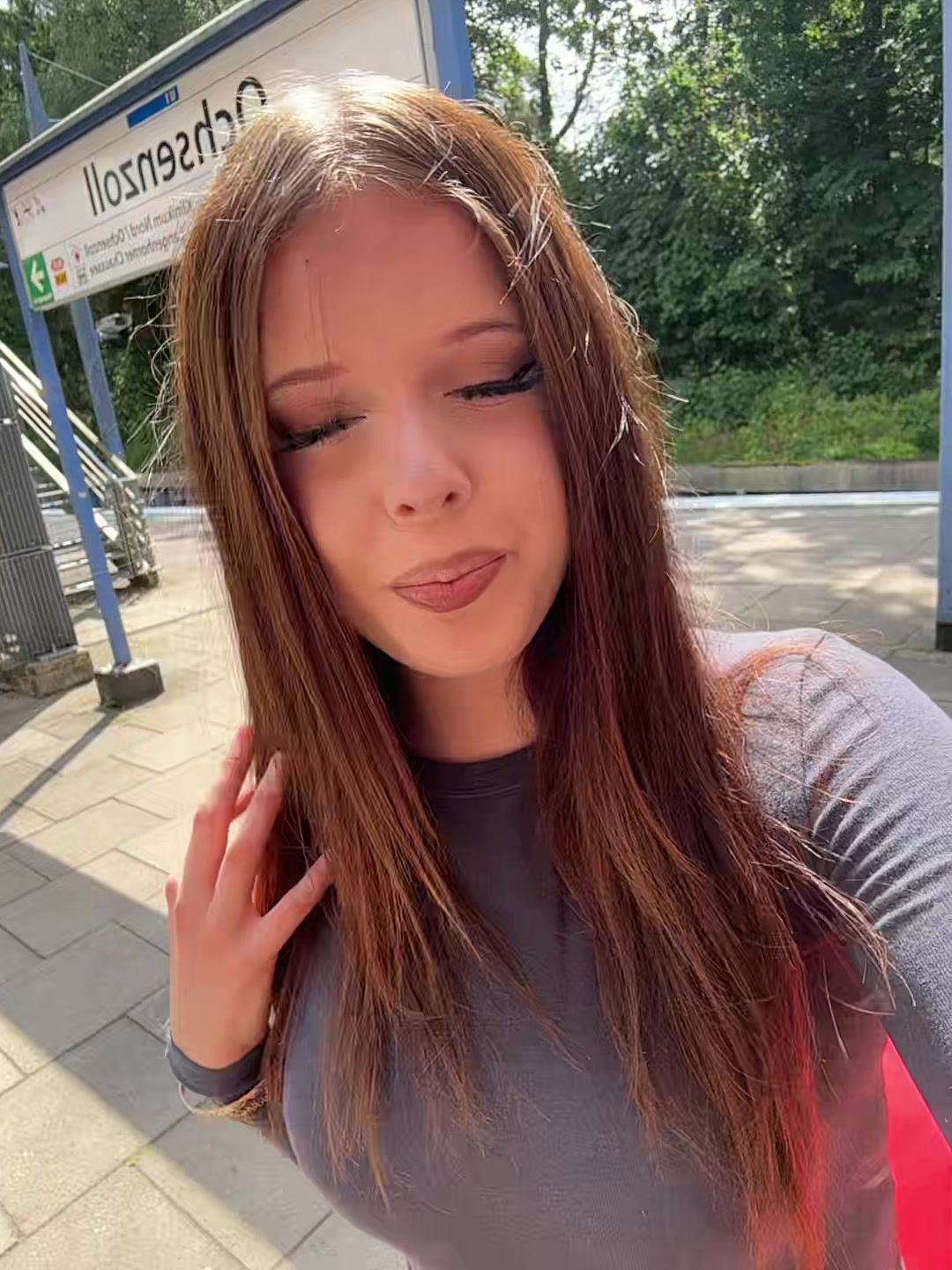 @josi.sqx
