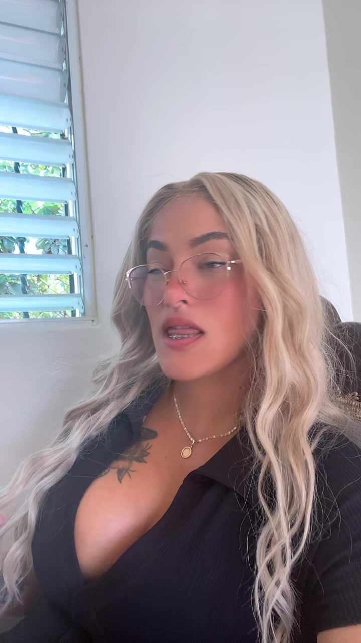 @rubia peyico