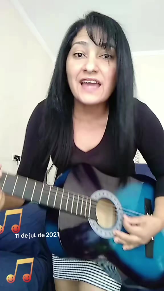 @Elizangela Torres