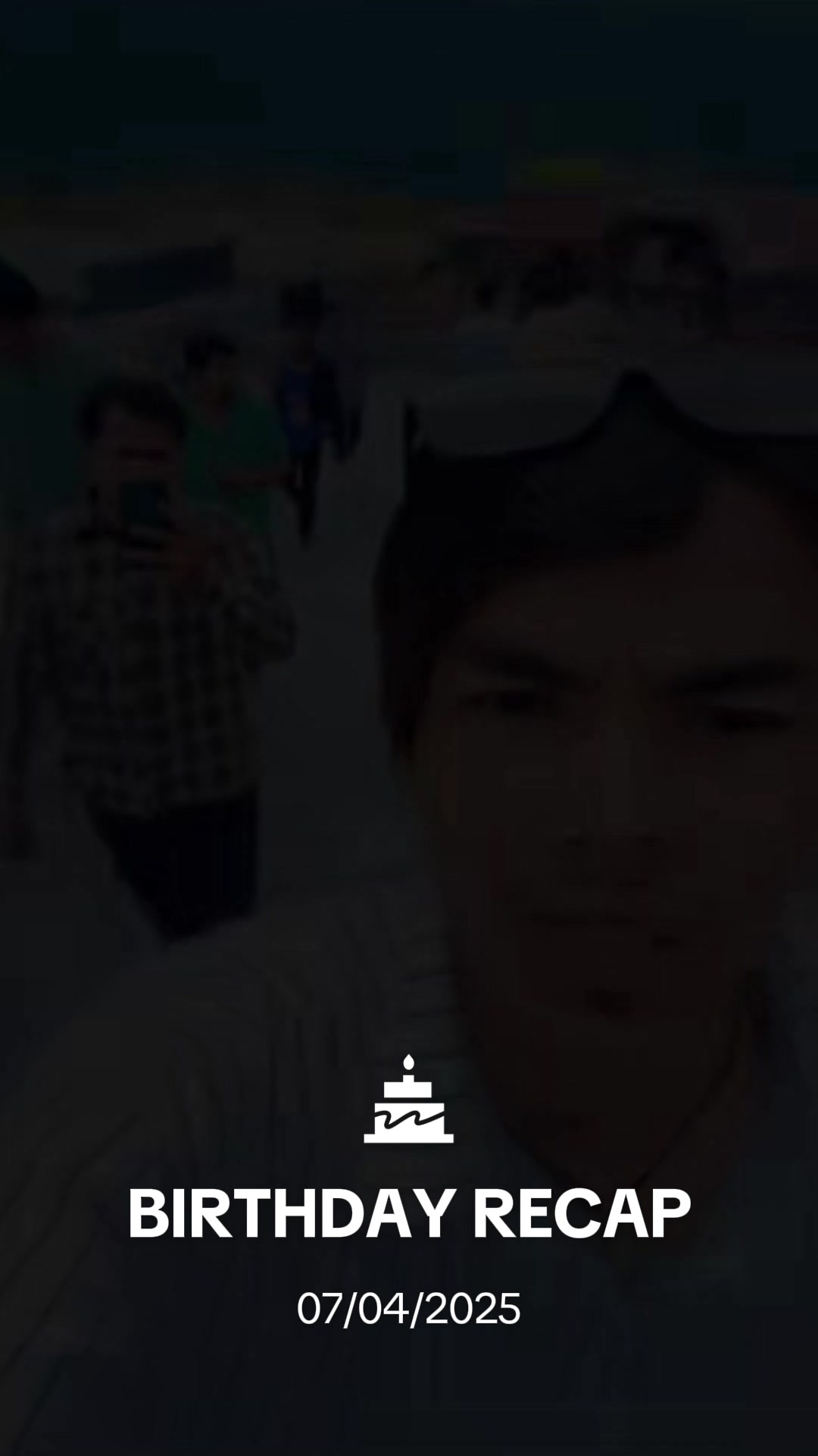 @𝓛𝓲𝓽𝓽𝓵𝓮 𝓚𝓻𝓲𝓼𝓱𝓷𝓪