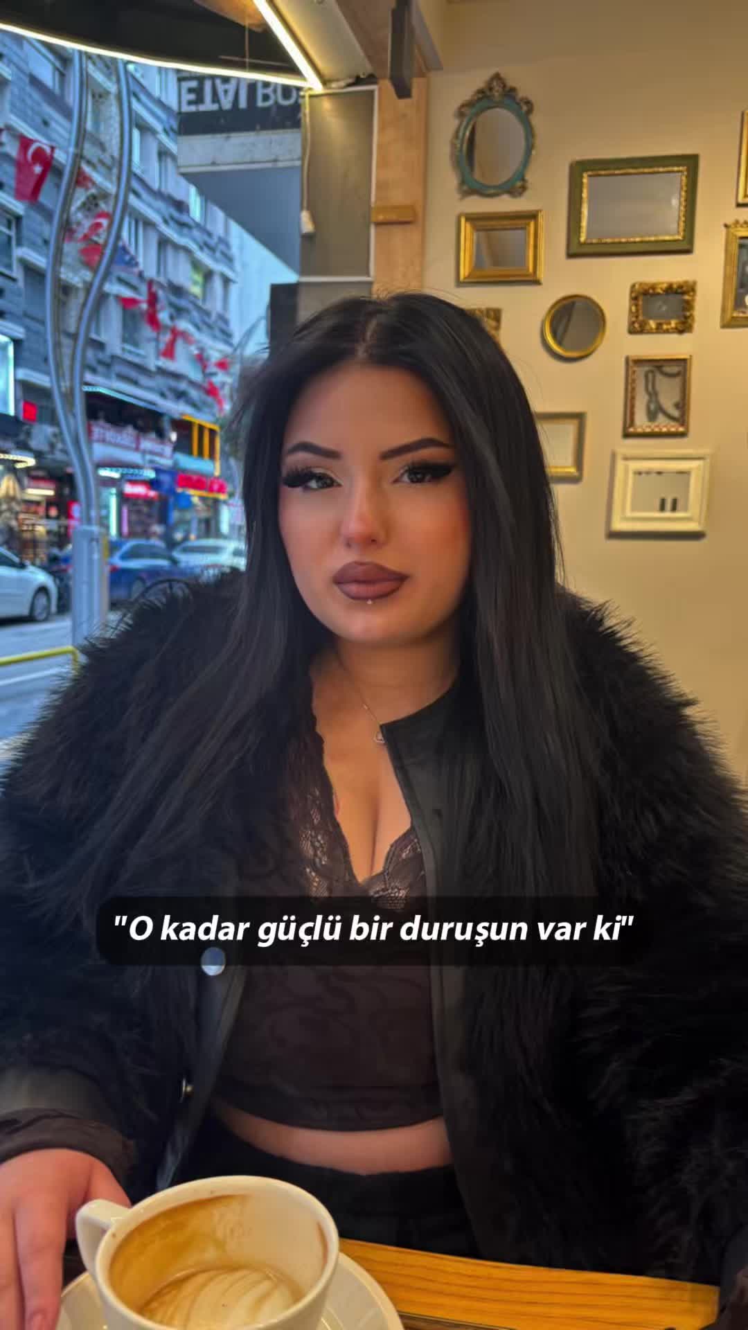 @𝐄𝐅𝐓𝐀𝐋𝐘𝐀🎀