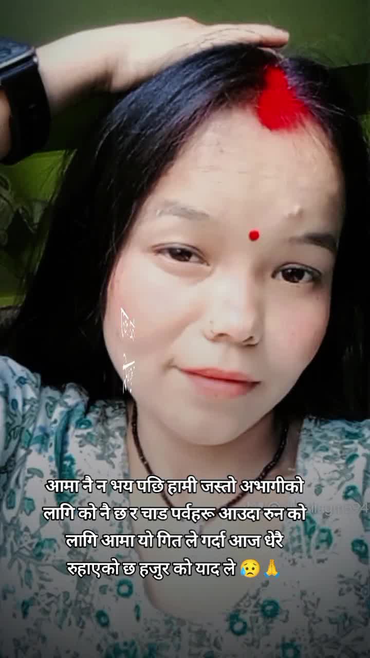 @S❣️U👩❤️👨🫰💋🫂