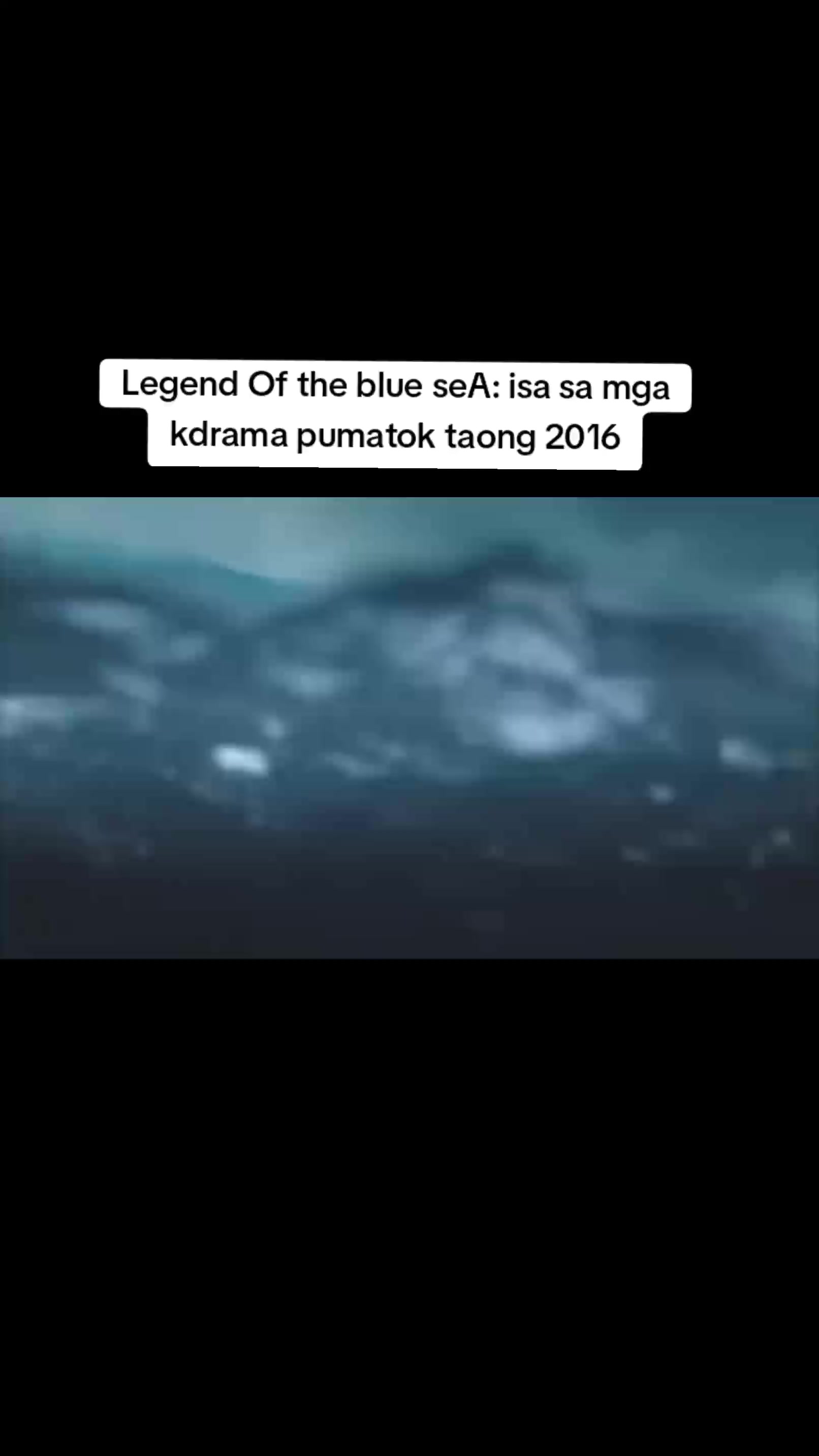 @PATOKdrama