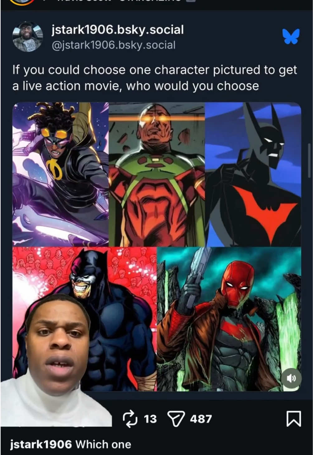 @majinbam