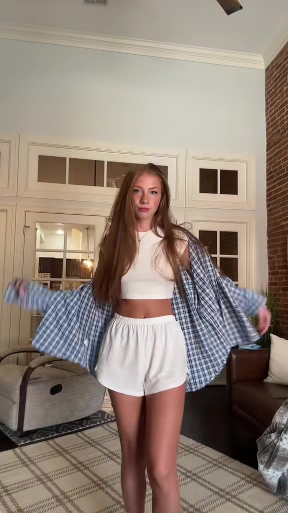 @gingerbarbie