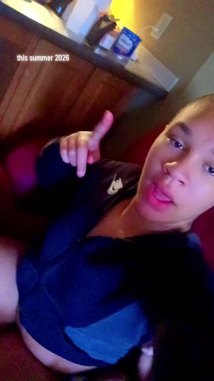 @nieyapretty