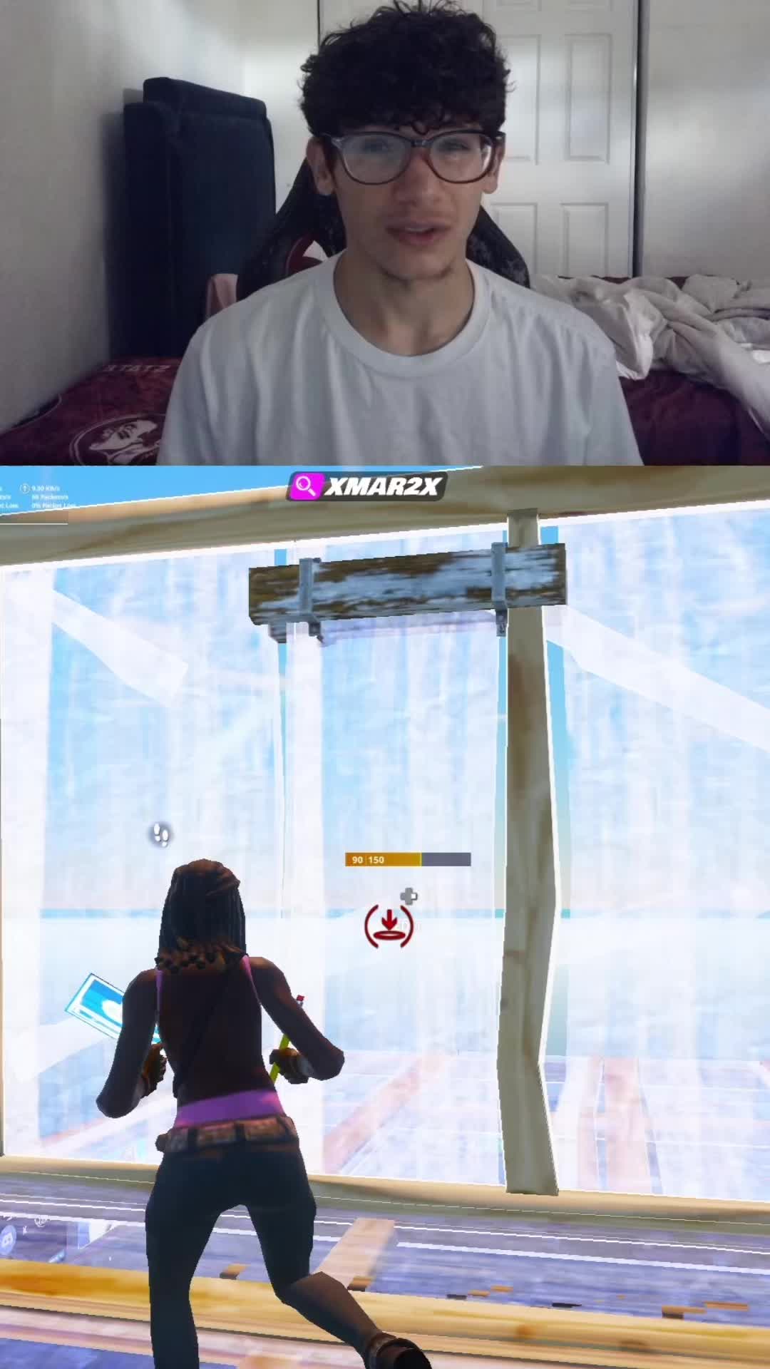 @𝐱𝐌𝐚𝐫𝟐𝐗