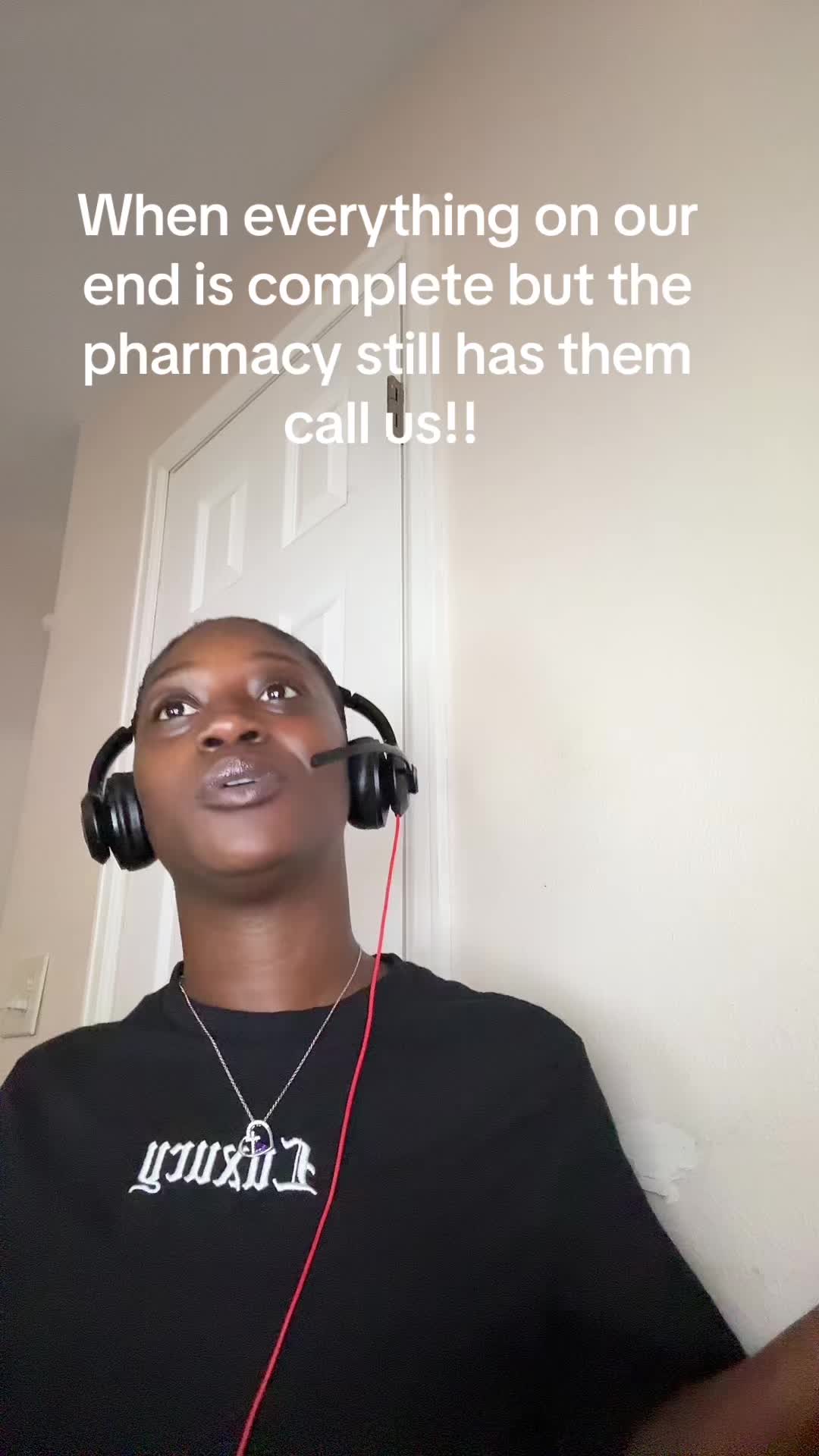 @LaShonnda✝️💟