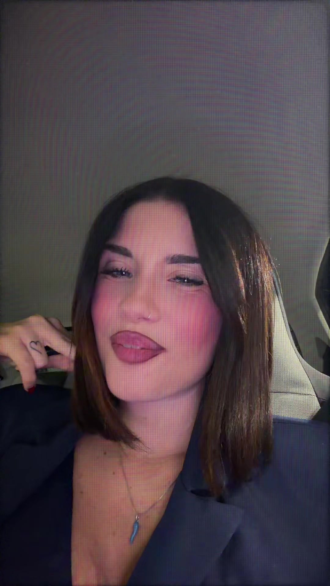 @FeDeRiCa🙃